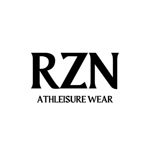 Rzn Gymwear